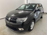 Photo car #6099794