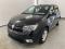 preview Dacia Sandero #0