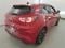 preview Ford Puma #3