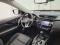 preview Nissan X-Trail #2