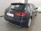 preview Audi A3 #3
