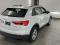 preview Audi Q3 #3