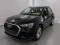 preview Audi Q3 #0