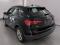 preview Audi Q3 #2