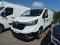 preview Renault Trafic #0