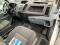 preview Ford Transit #2