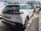 preview Peugeot 2008 #1