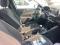 preview Peugeot 2008 #5