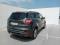 preview Ford Kuga #1