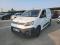 preview Citroen Berlingo #0