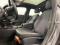 preview Mercedes CLA 180 Shooting Brake #4