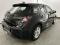 preview Toyota Corolla #3