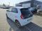 preview Renault Twingo #5