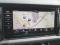 preview Skoda Kodiaq #1