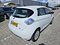 preview Renault ZOE #4