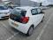 preview Citroen C1 #3