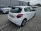 preview Peugeot 208 #4