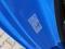 preview Renault Clio #1