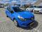 preview Renault Clio #3
