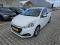 preview Peugeot 208 #0