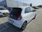 preview Renault Twingo #4
