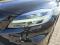 preview Volvo V40 #4