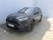 preview Toyota RAV 4 #0