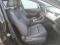 preview Toyota RAV 4 #5