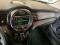 preview Mini Cooper S #4