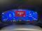 preview Ford Kuga #5