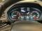 preview Ford EcoSport #5