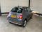 preview Fiat 500 #2