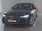 preview Audi A6 #0