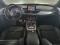 preview Audi A6 #5