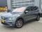 preview Volkswagen Tiguan Allspace #0