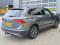 preview Volkswagen Tiguan Allspace #3