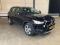 preview Volvo XC40 #1
