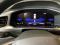 preview Volkswagen T-Roc #5
