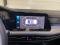 preview Volkswagen Golf #4