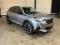 preview Peugeot 2008 #1