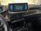preview Peugeot 2008 #4
