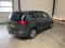 preview Opel Zafira Tourer #2