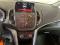 preview Opel Zafira Tourer #4