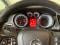 preview Opel Zafira Tourer #5