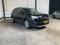 preview Opel Grandland X #1