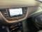 preview Opel Grandland X #4