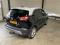 preview Opel Crossland X #2