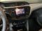 preview Opel Corsa #4