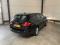 preview Opel Astra #2