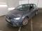 preview Seat Ibiza #0